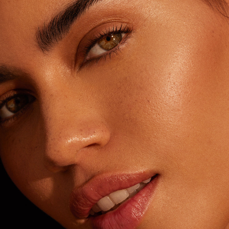 Ambient Lighting Palette