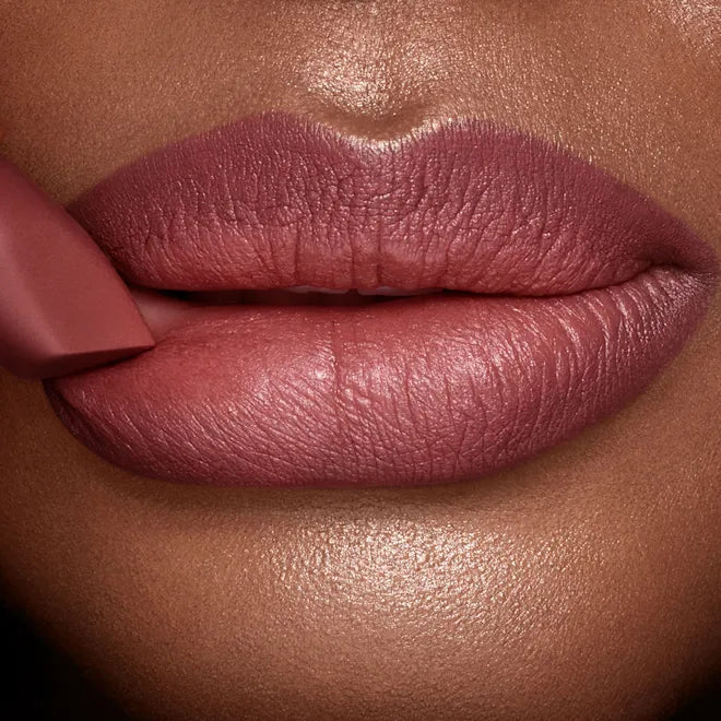 Pillow Talk Matte Revolution