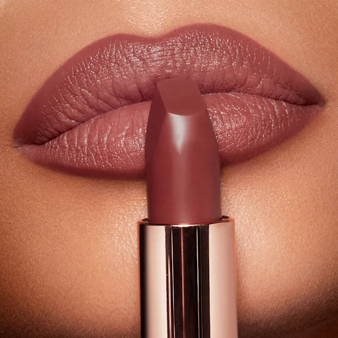 Pillow Talk Matte Revolution