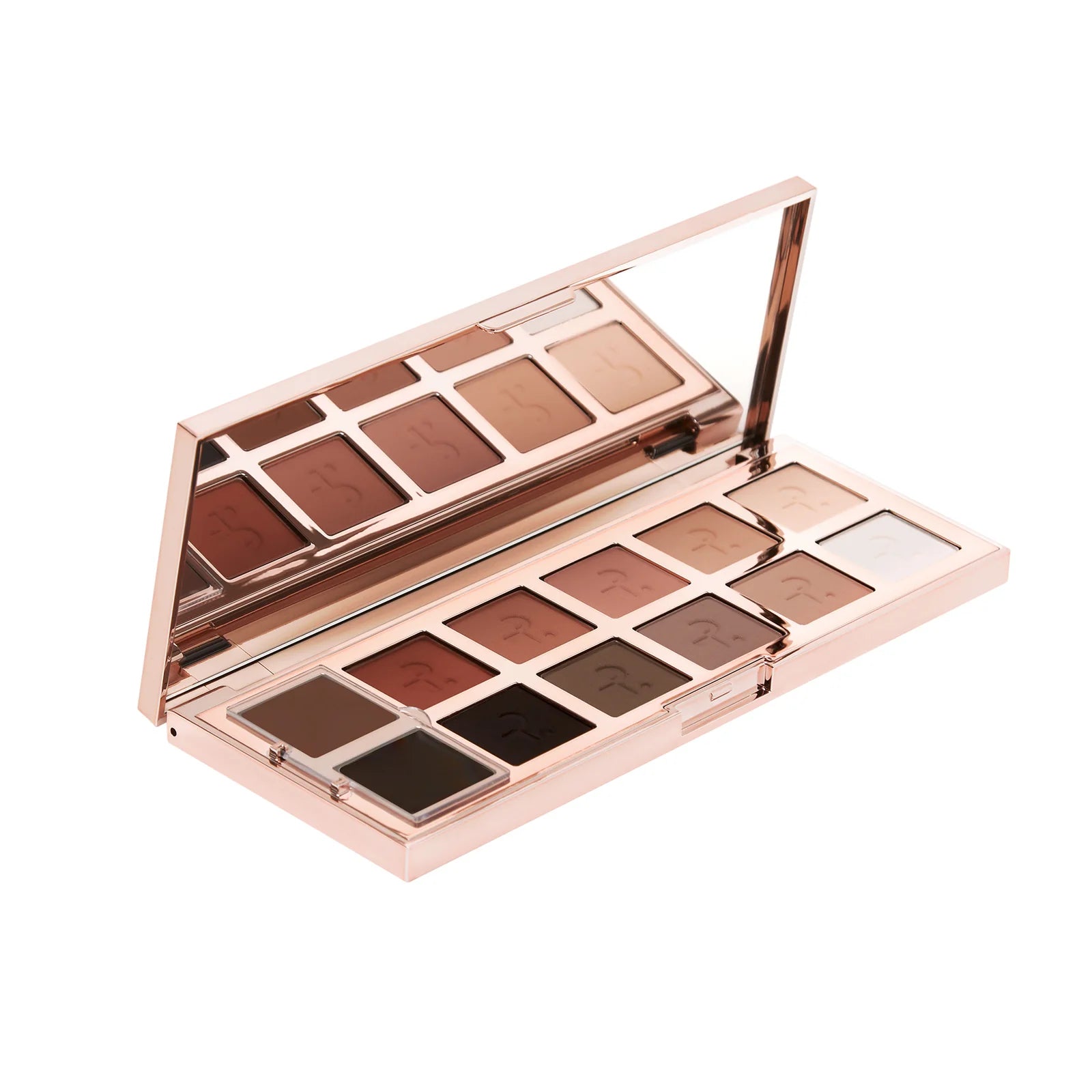 Major Dimension Eyeshadow Palette