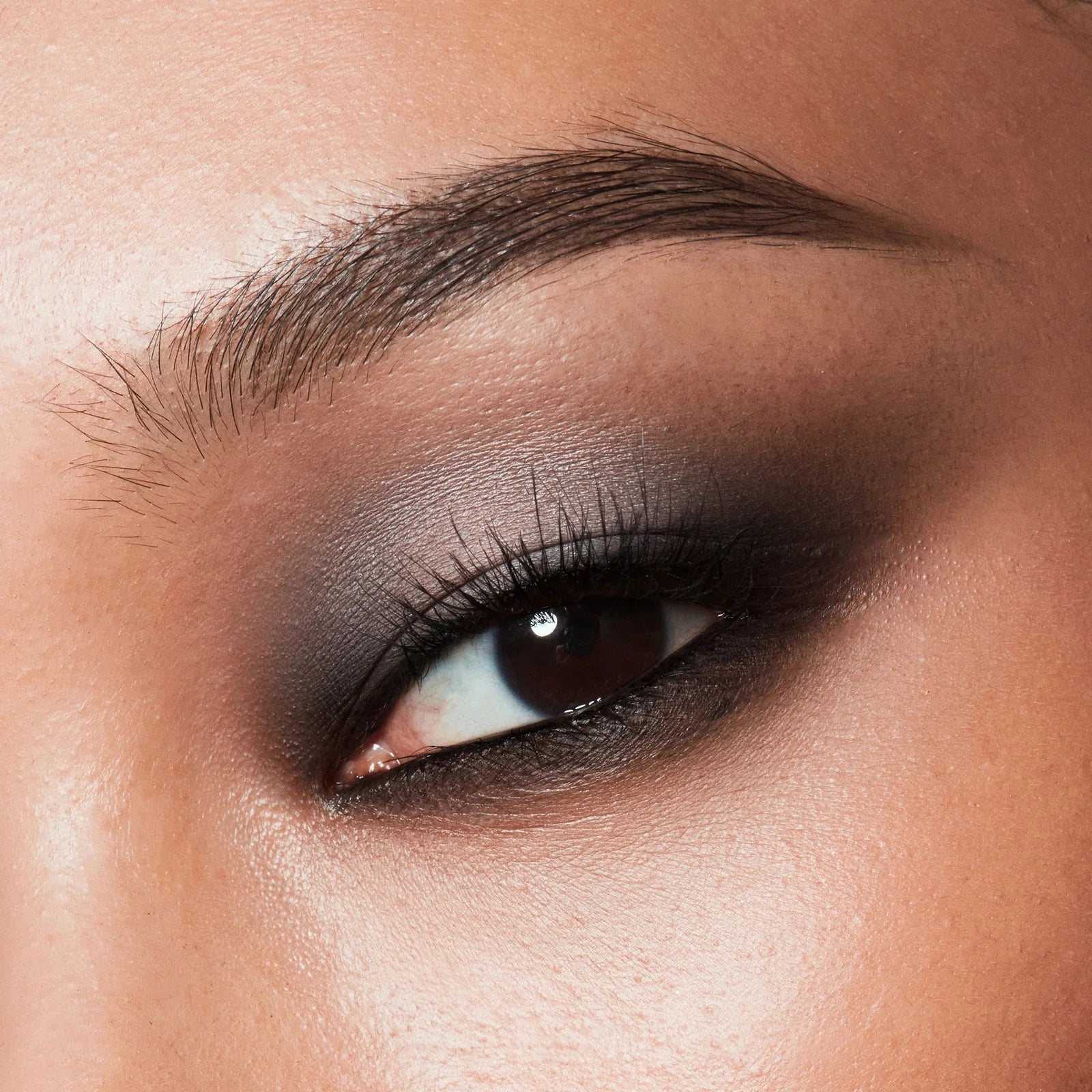 Major Dimension Eyeshadow Palette