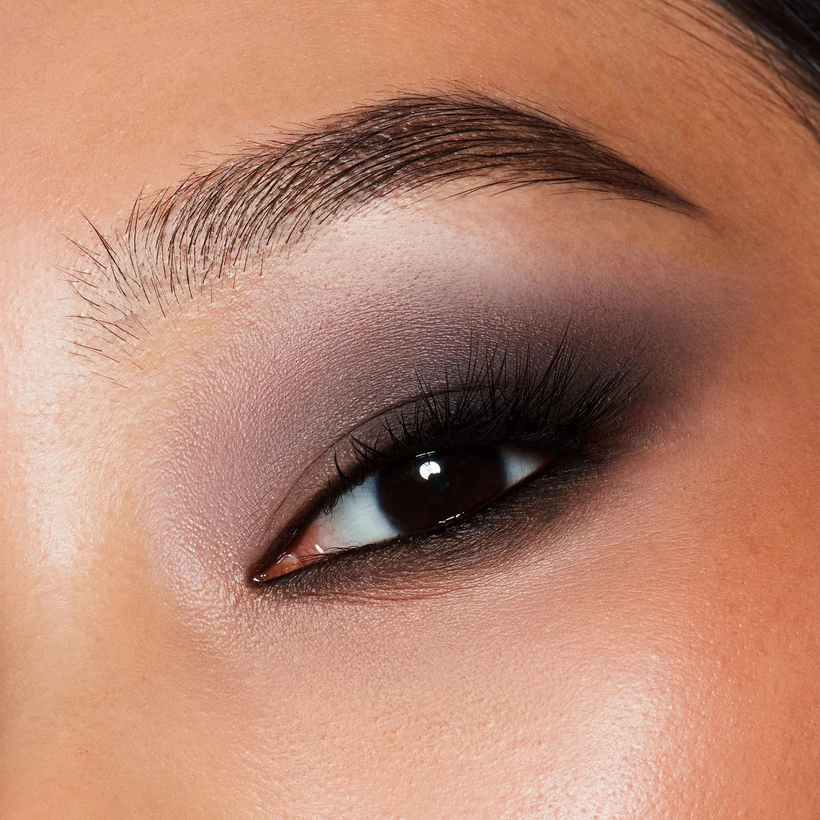 Major Dimension Eyeshadow Palette