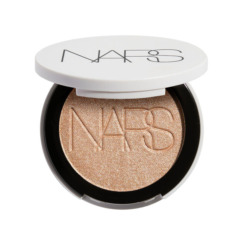 Light Reflecting™ Luminizing Powder