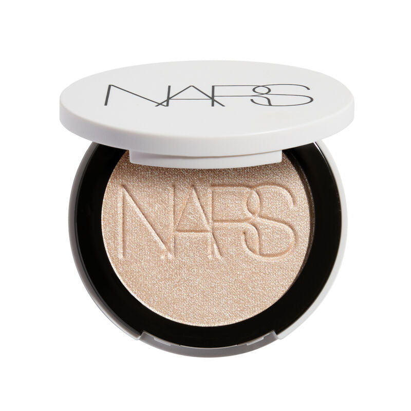 Light Reflecting™ Luminizing Powder