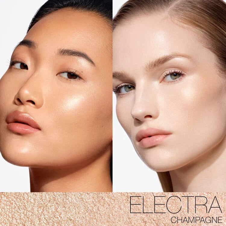 Light Reflecting™ Luminizing Powder
