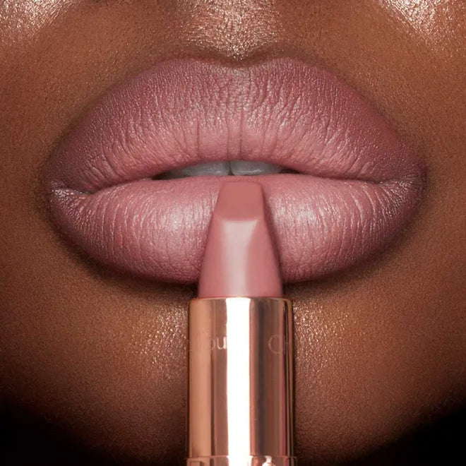 Pillow Talk Matte Revolution