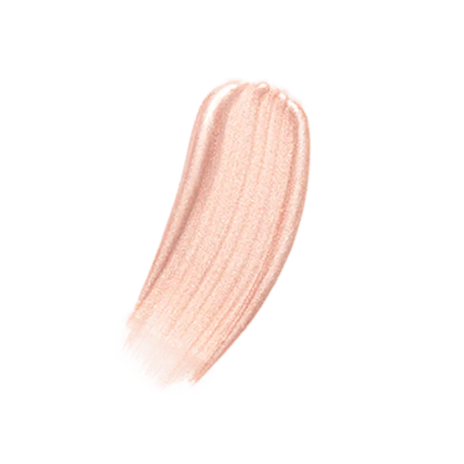 Glowgasm Beauty Light Wand