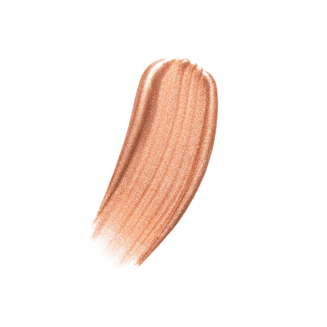 Glowgasm Beauty Light Wand