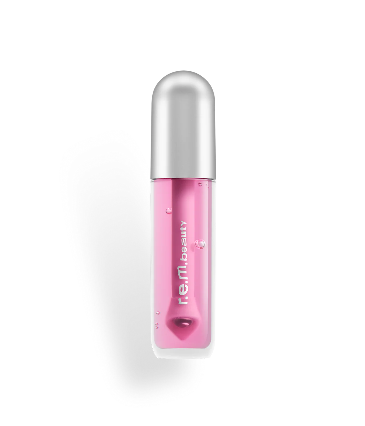 Essential Drip Lip Oil
