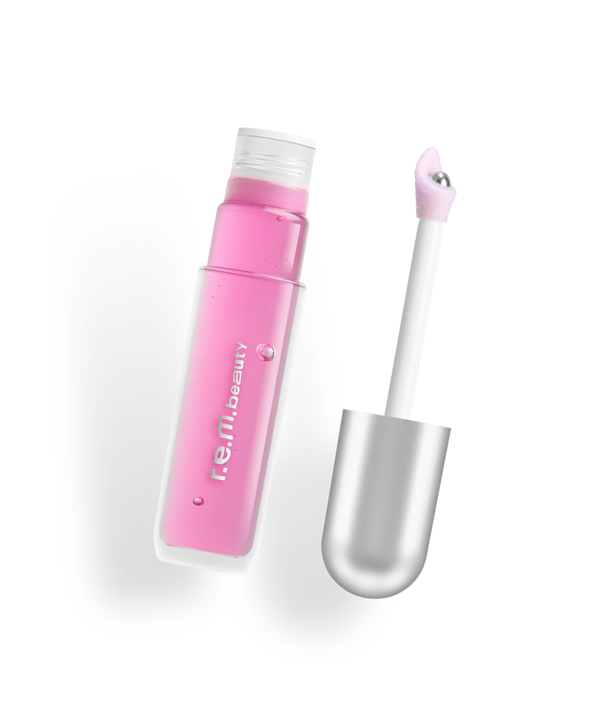 Essential Drip Lip Oil