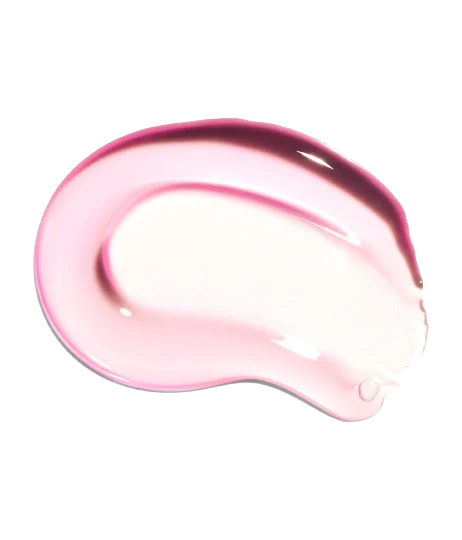 Essential Drip Lip Oil