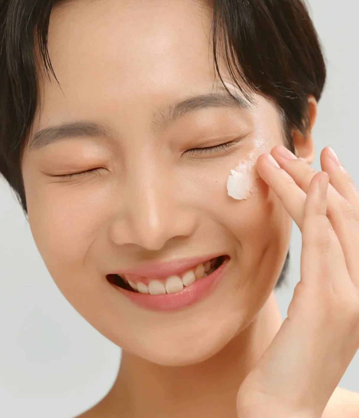 Radiance Cleansing Balm