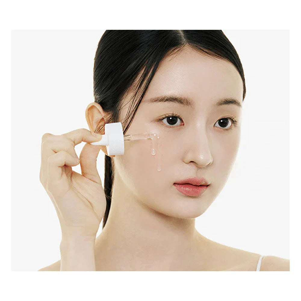 Niacinamide 10 Boosting Shot Ampoule