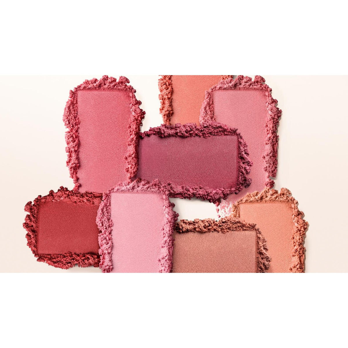 Color Crush Longwear Eye-To-Cheek Blush