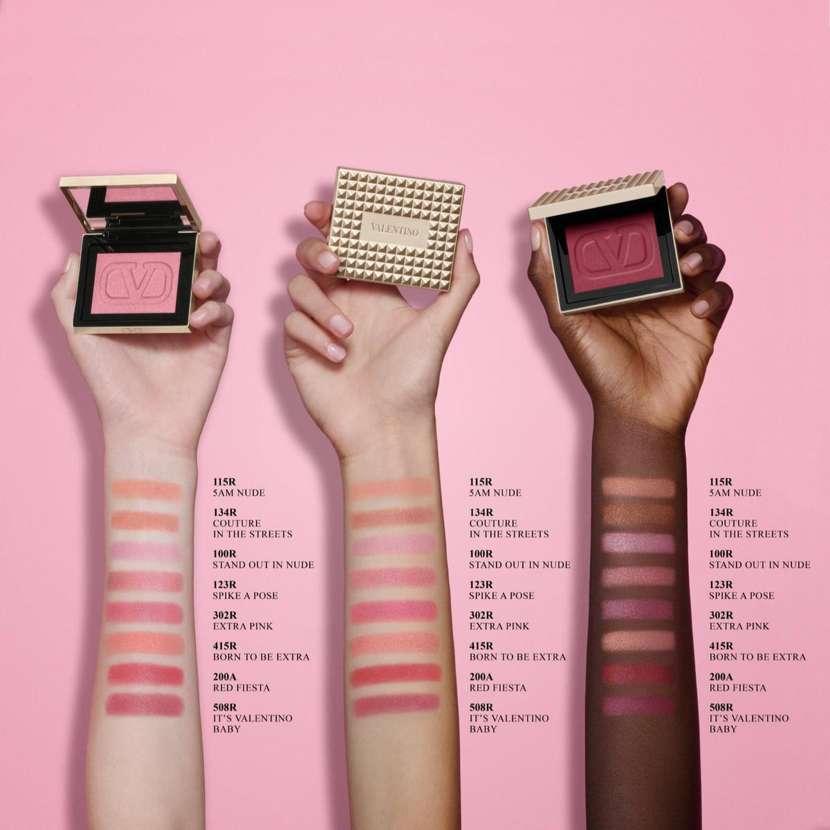 Color Crush Longwear Eye-To-Cheek Blush