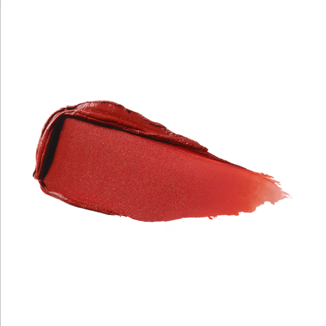 Locked Kiss Lipstick