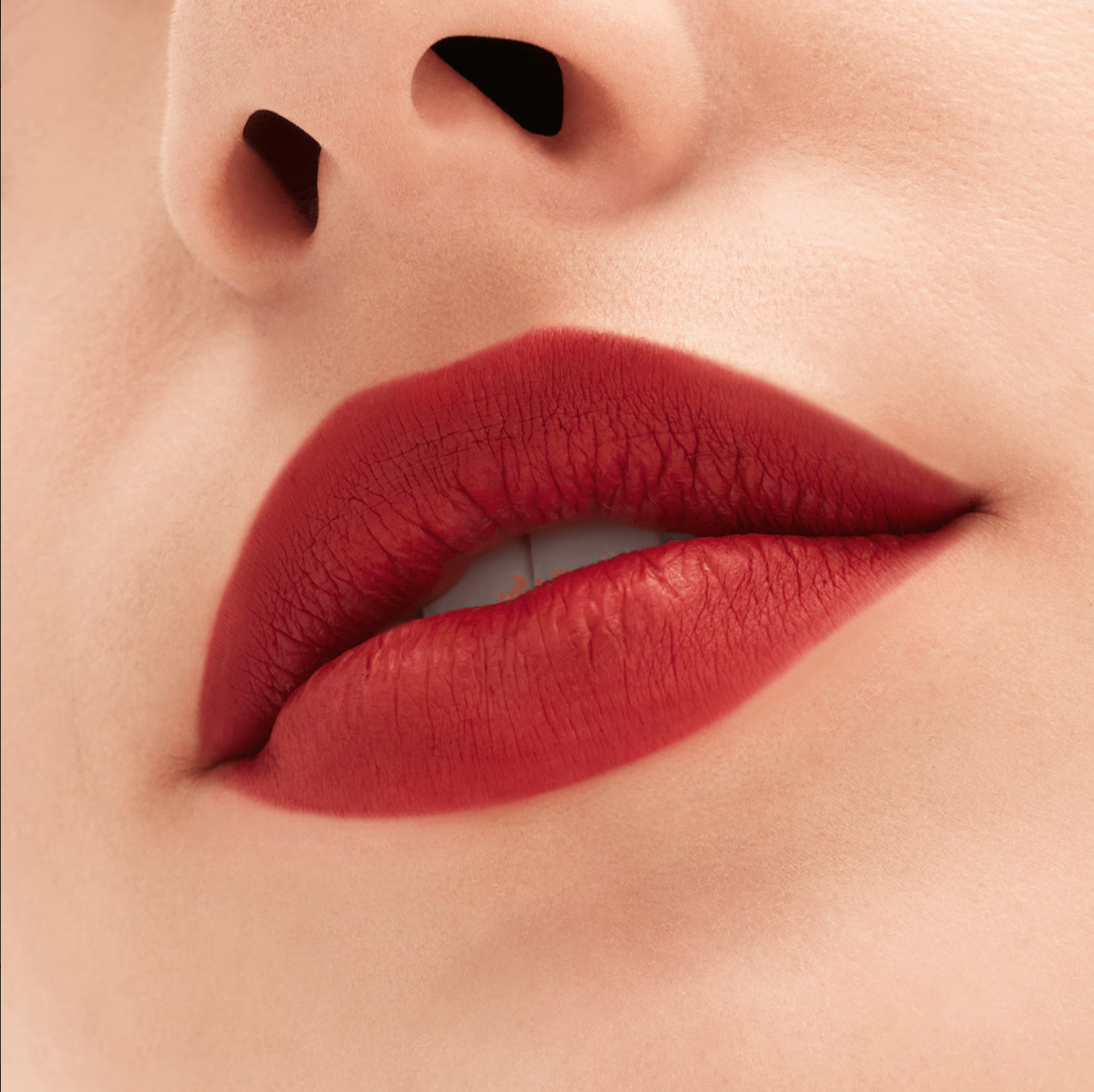 Locked Kiss Lipstick