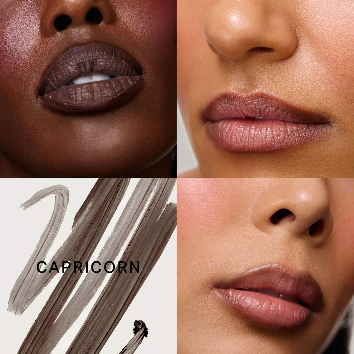 Sephora Favorites Perfect Pout Lip Set
