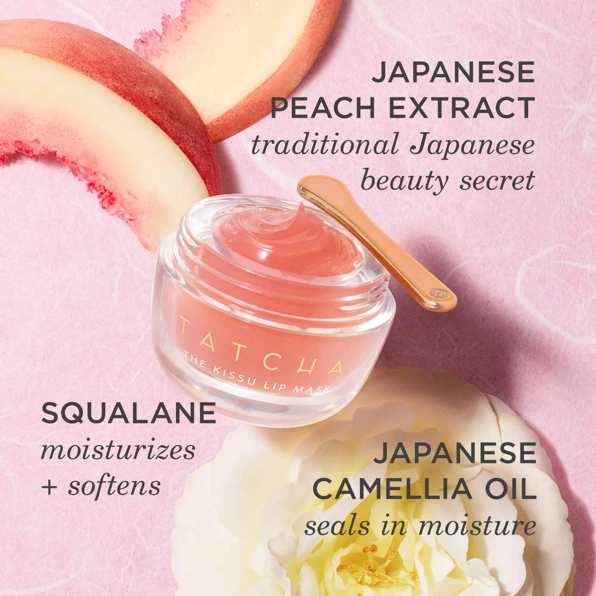 Sephora Favorites Perfect Pout Lip Set