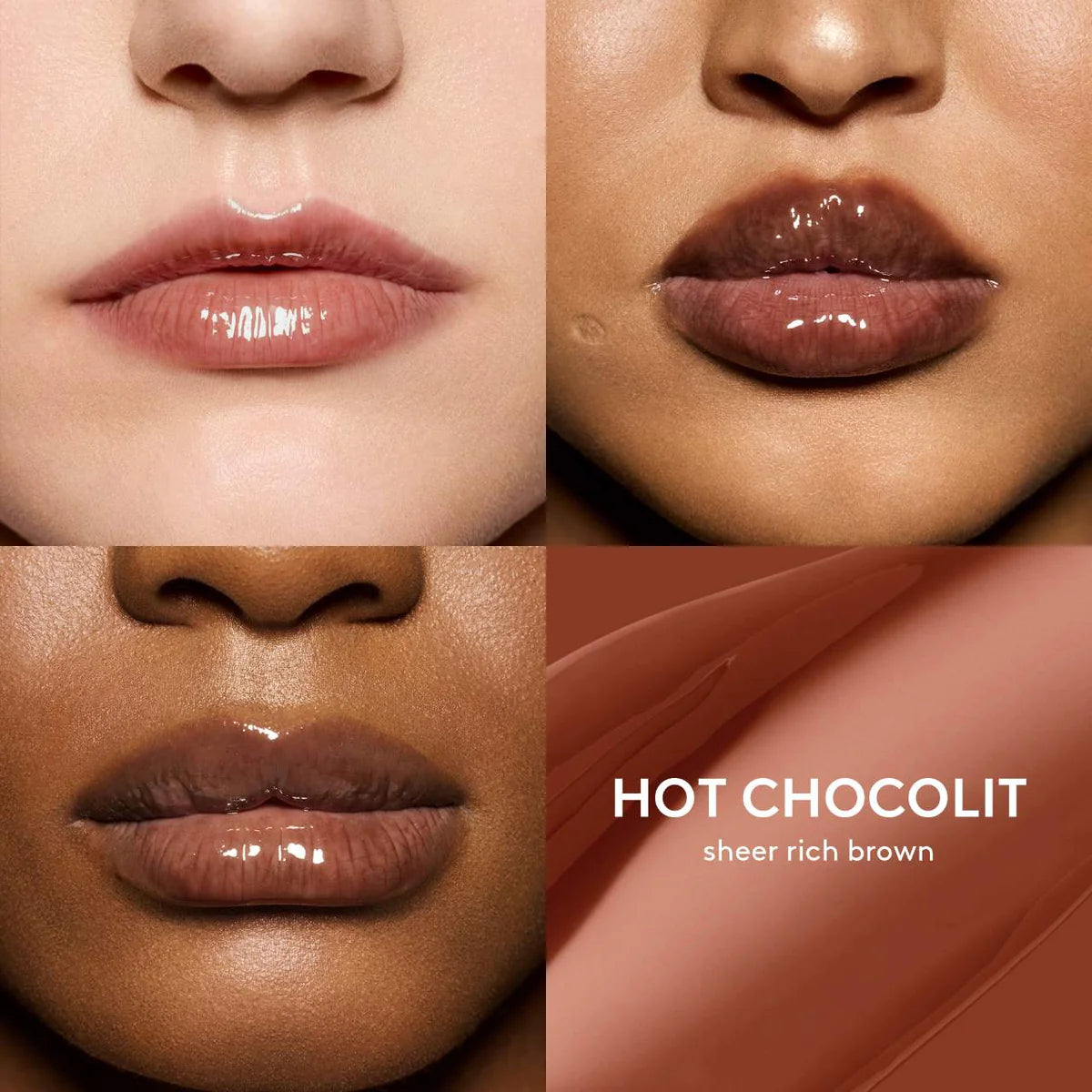 Sephora Favorites Perfect Pout Lip Set