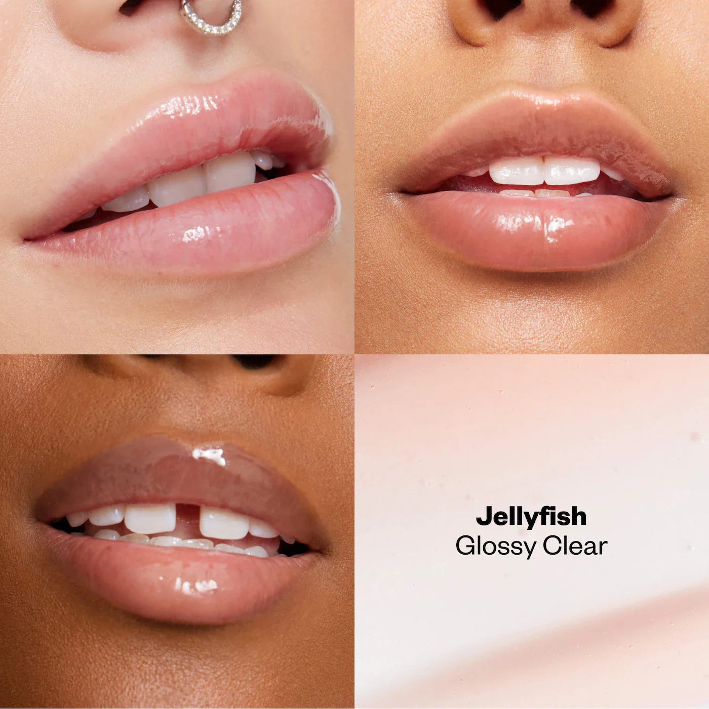 Sephora Favorites Perfect Pout Lip Set