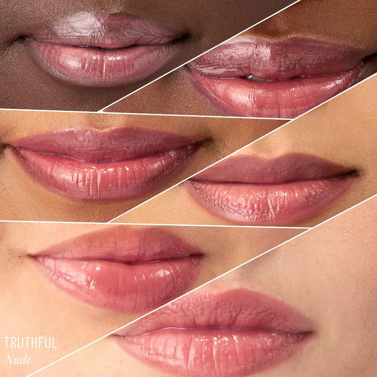 Sephora Favorites Perfect Pout Lip Set