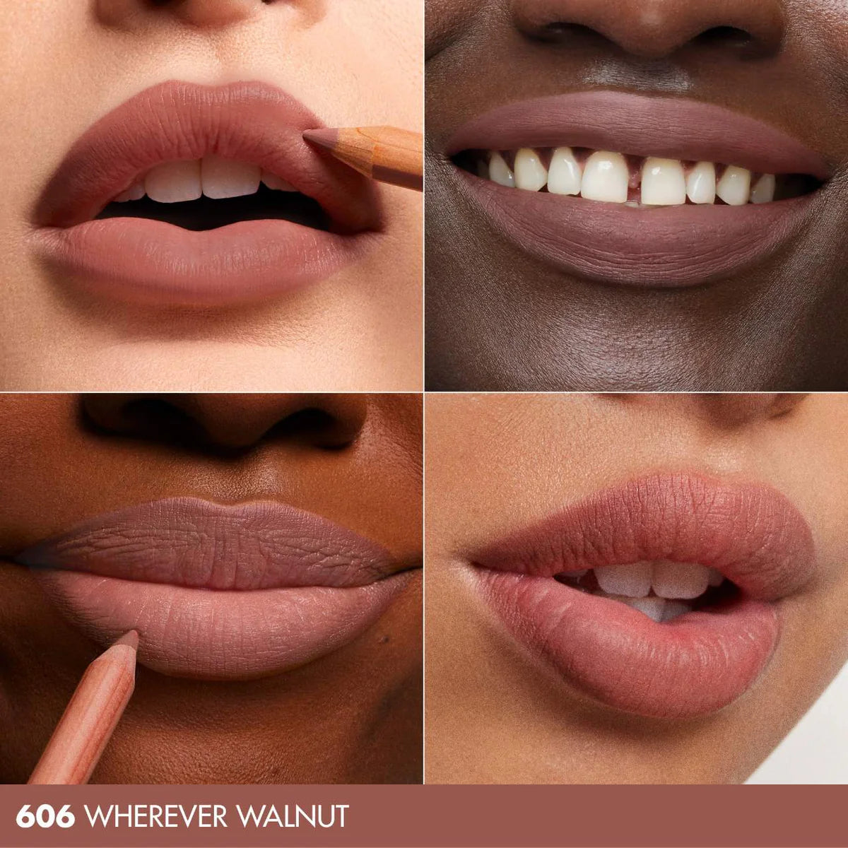 Sephora Favorites Perfect Pout Lip Set
