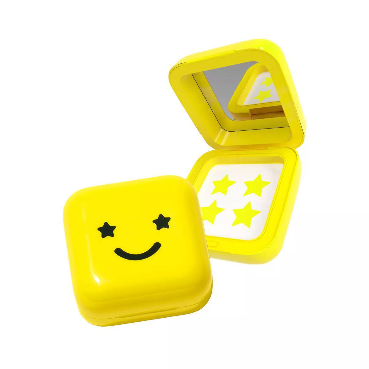 Hydro-Star + Salicylic Acid Pimple Patches