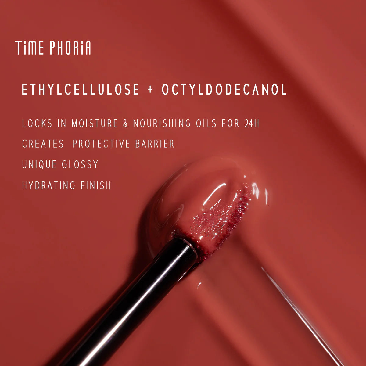 Stellar Dust Lip Stain
