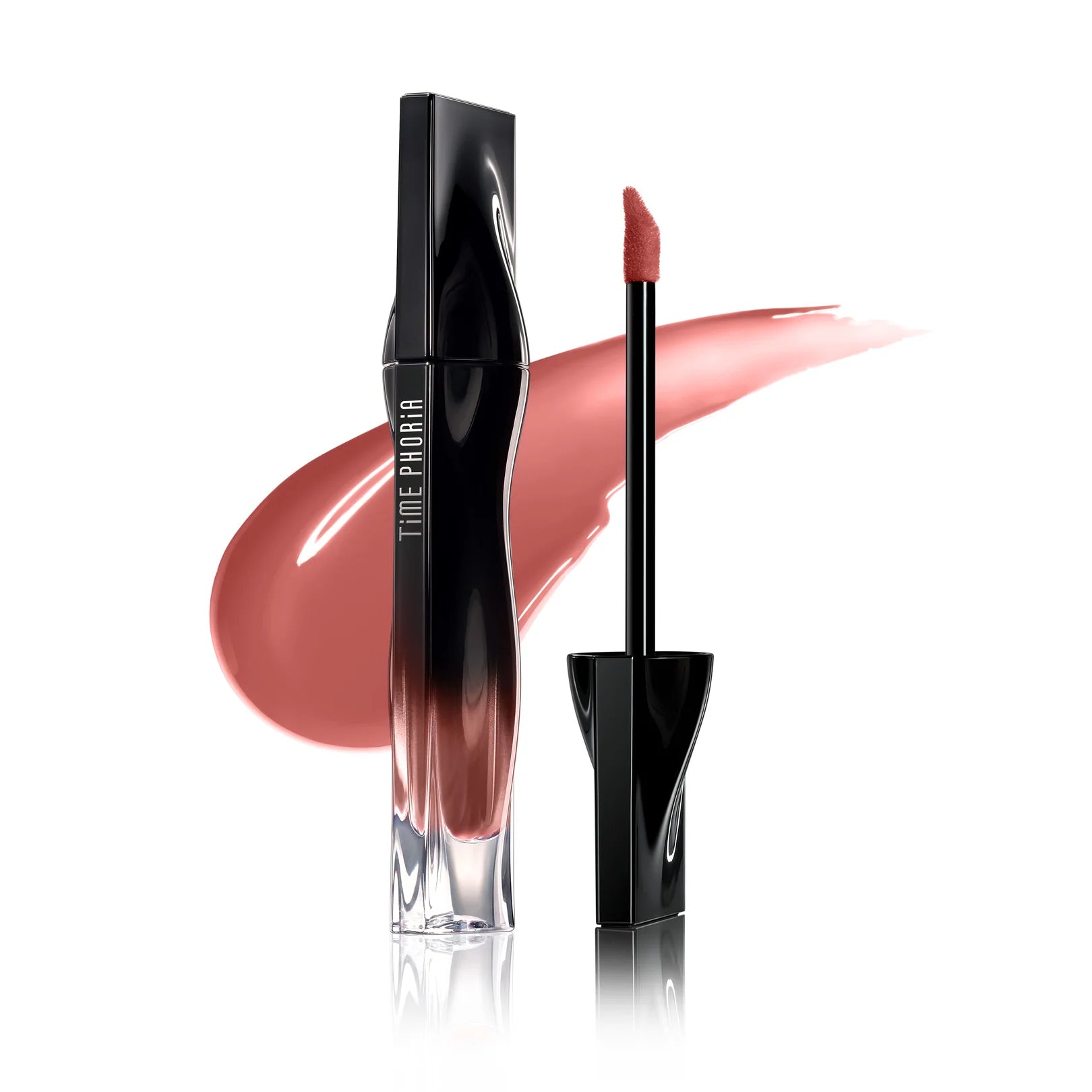 Stellar Dust Lip Stain