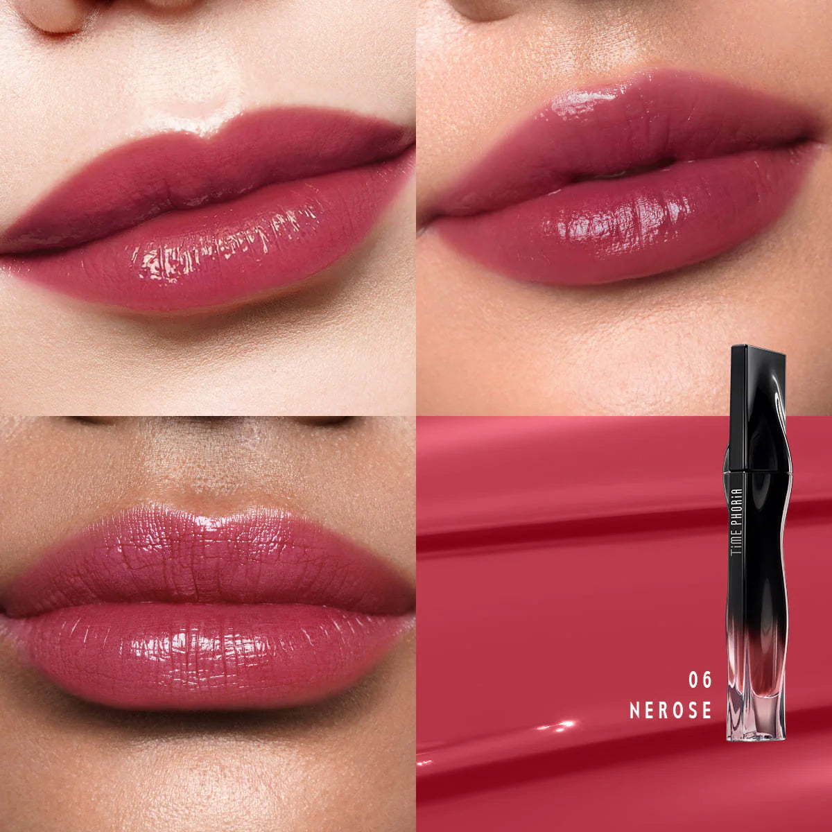 Stellar Dust Lip Stain