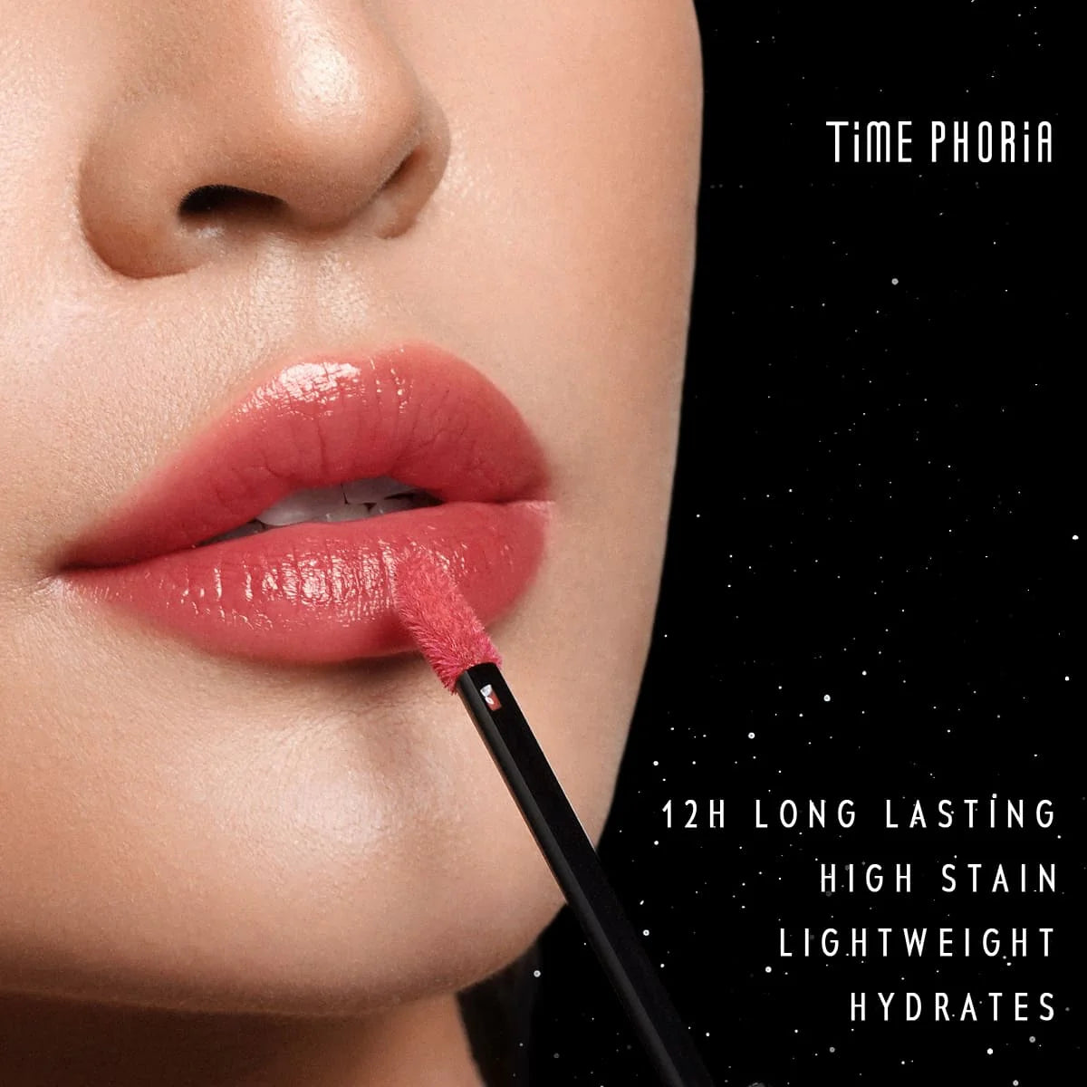Stellar Dust Lip Stain