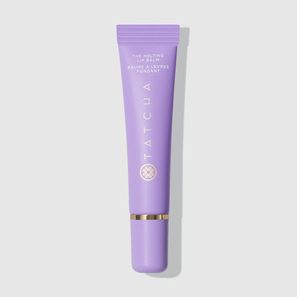 The Melting Lip Balm