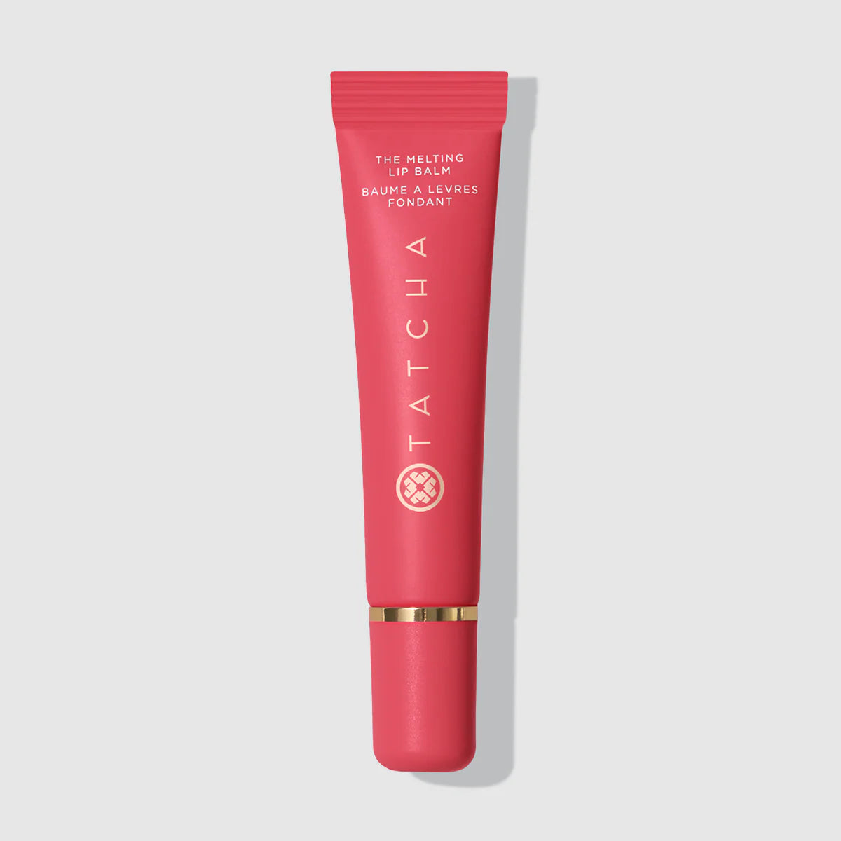 The Melting Lip Balm