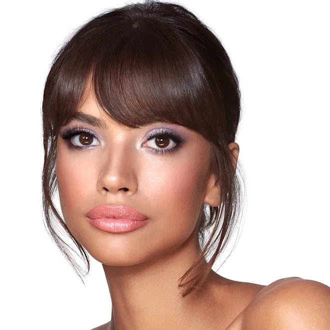 Cheek To Chic Blush