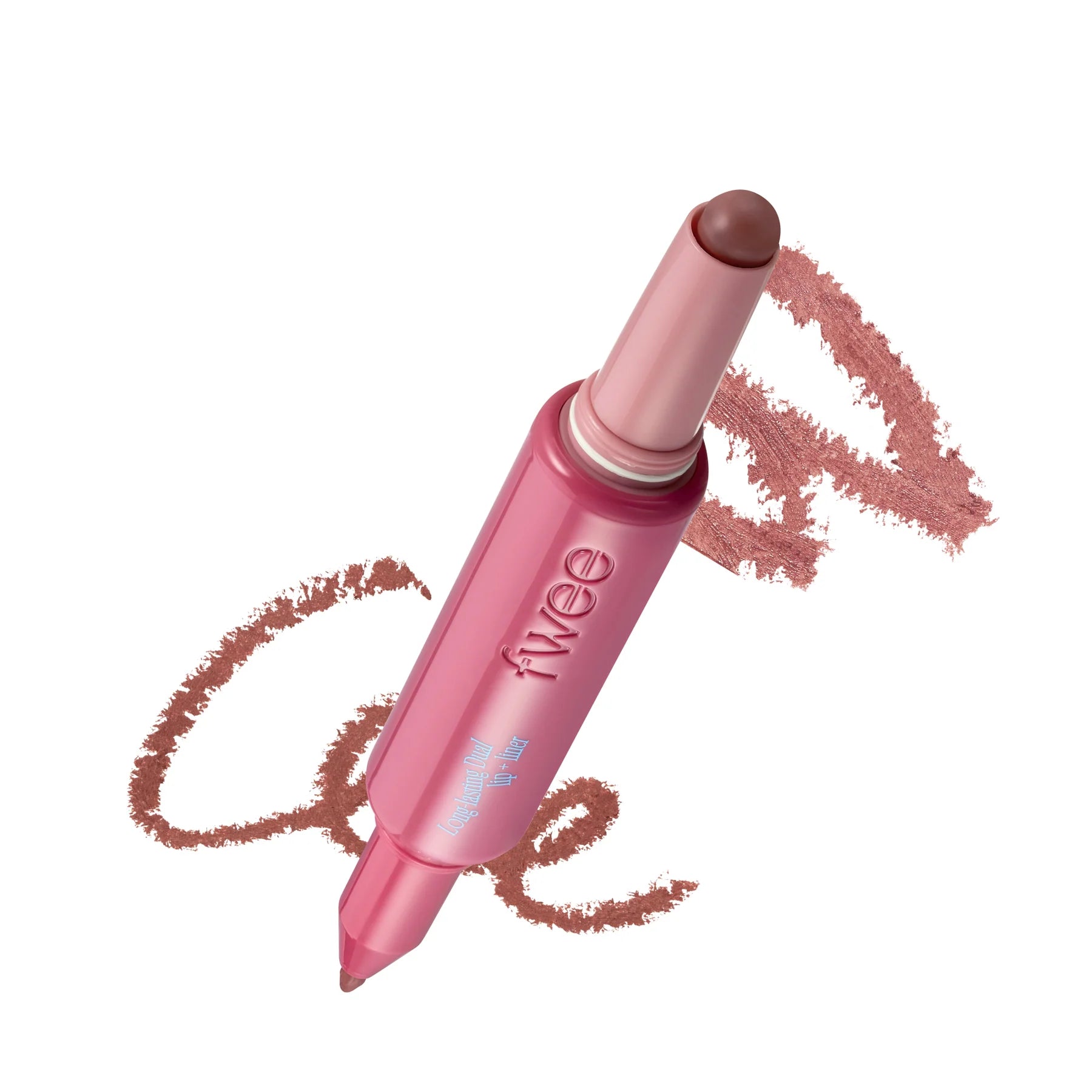 Coloring Stick Lip + Liner