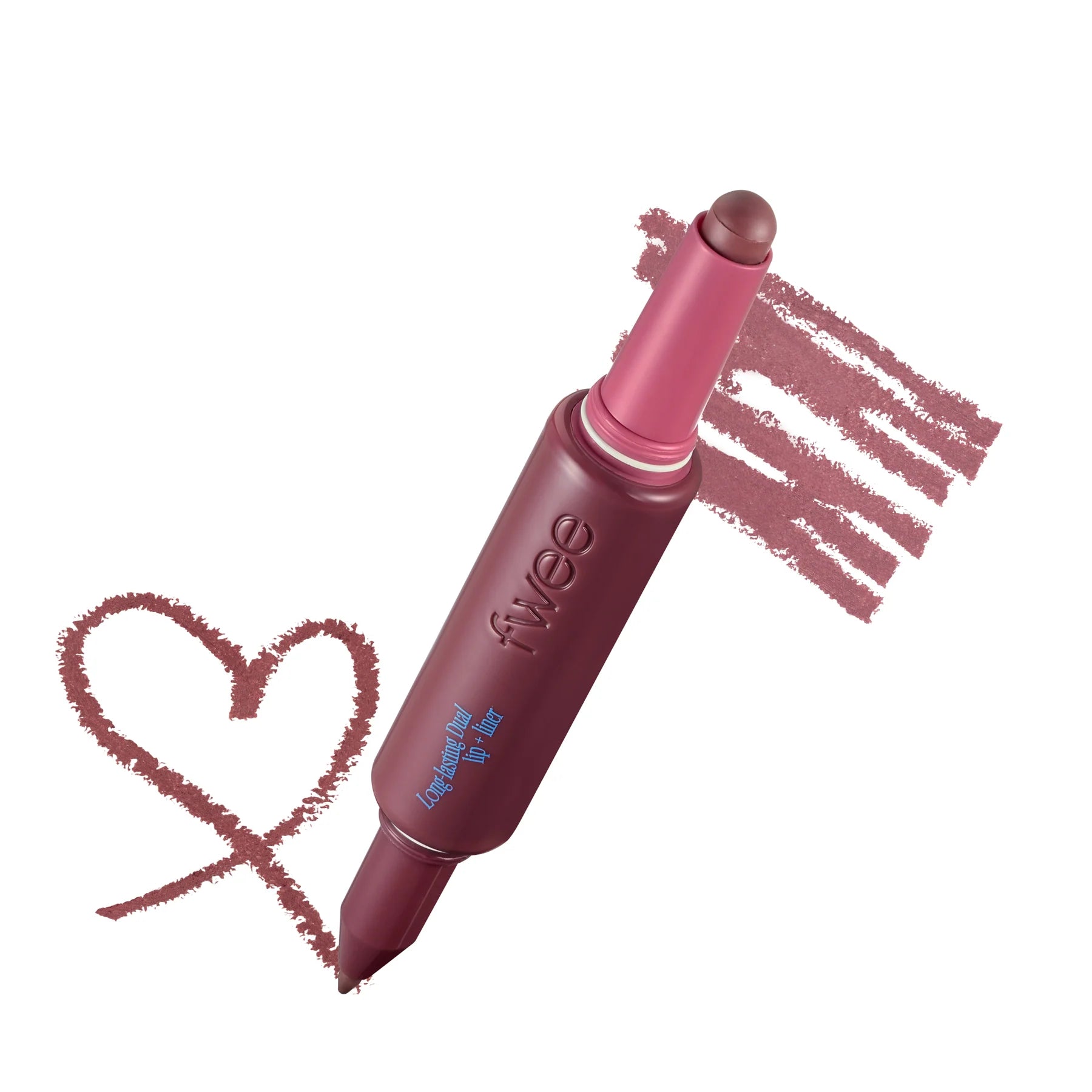 Coloring Stick Lip + Liner