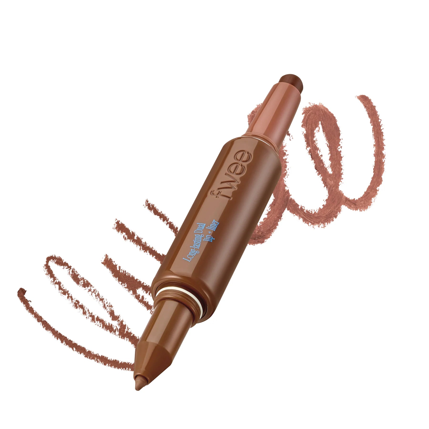 Coloring Stick Lip + Liner
