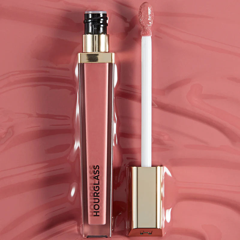 Unreal High Shine Volumizing Lip Gloss