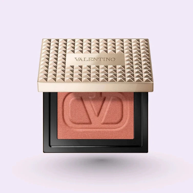 Color Crush Longwear Eye-To-Cheek Blush