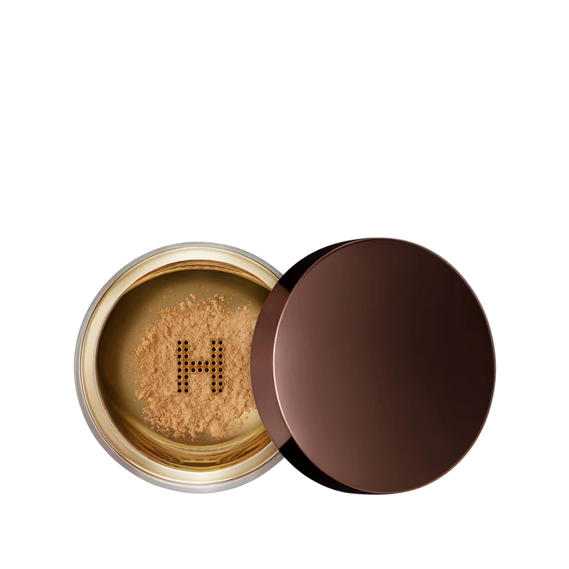 Veil Translucent Setting Powder - Full Size