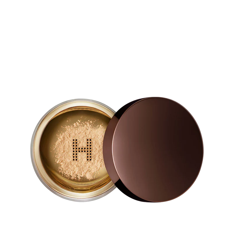 Veil Translucent Setting Powder - Full Size