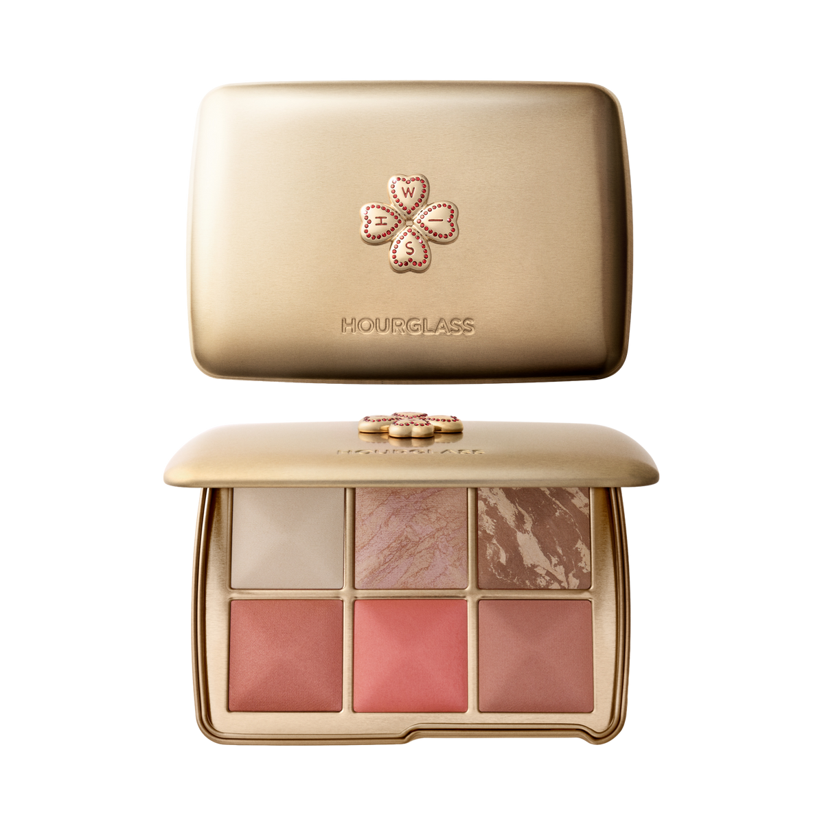 ✨PREVENTA✨Ambient Lighting Edit Unlocked Palette