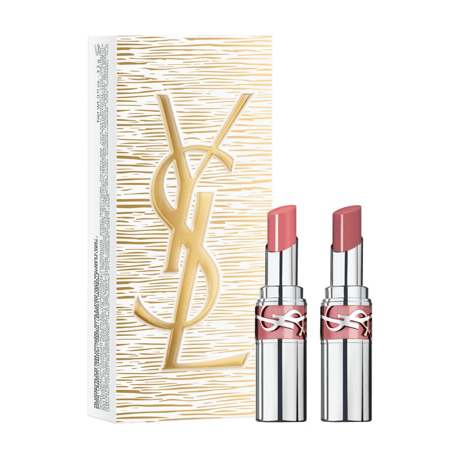 Loveshine Duo Holiday Set