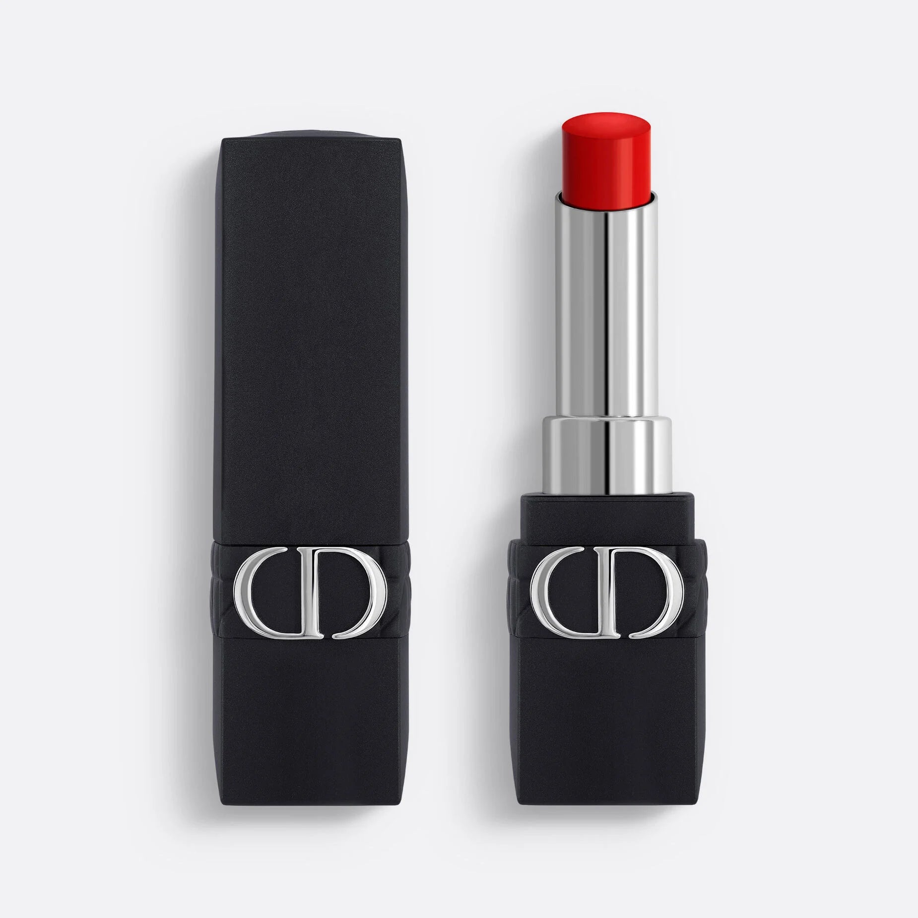 Rouge Dior Forever