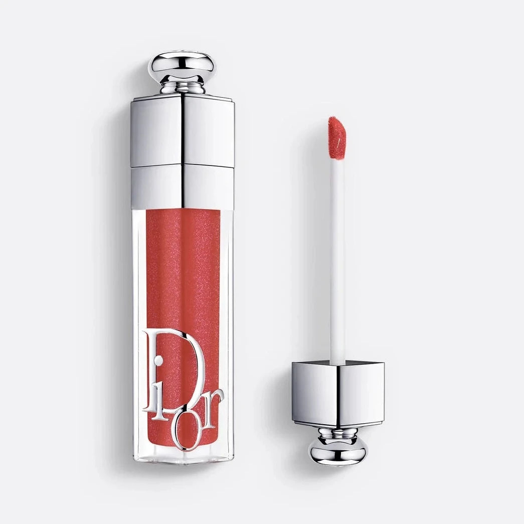 Lip Maximizer