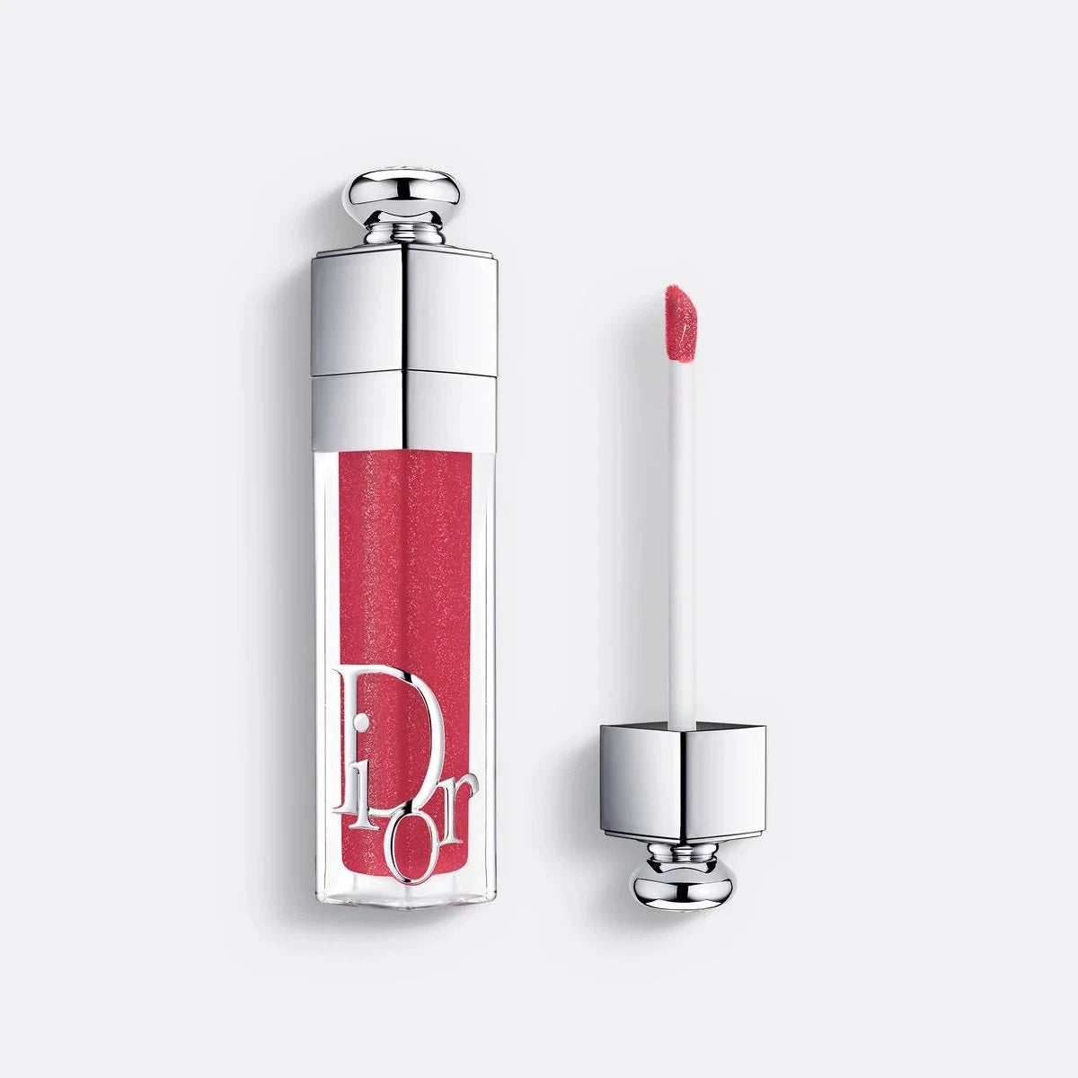Lip Maximizer