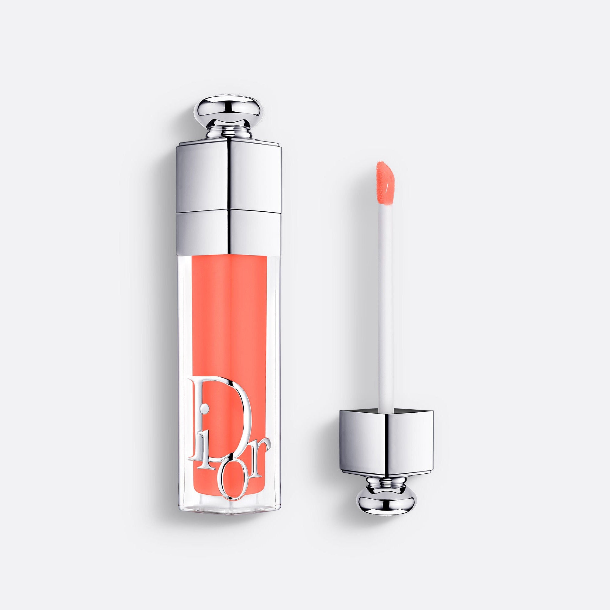 Lip Maximizer