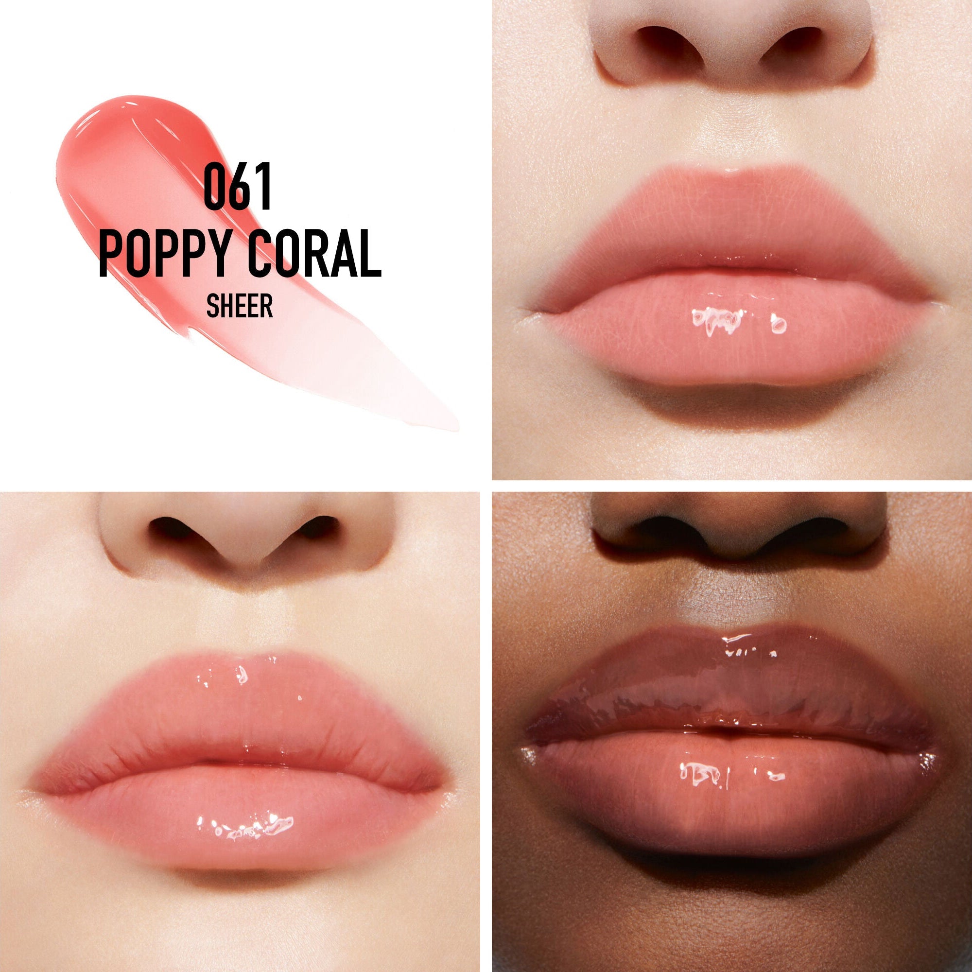 Lip Maximizer
