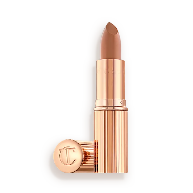 K.I.S.S.I.N.G Lipstick